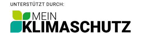 www.mein-klimaschutz.de